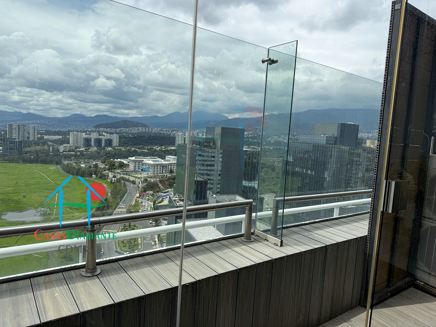 Santa Fe Punta del Parque Mini Golf - Sala de juegos 10